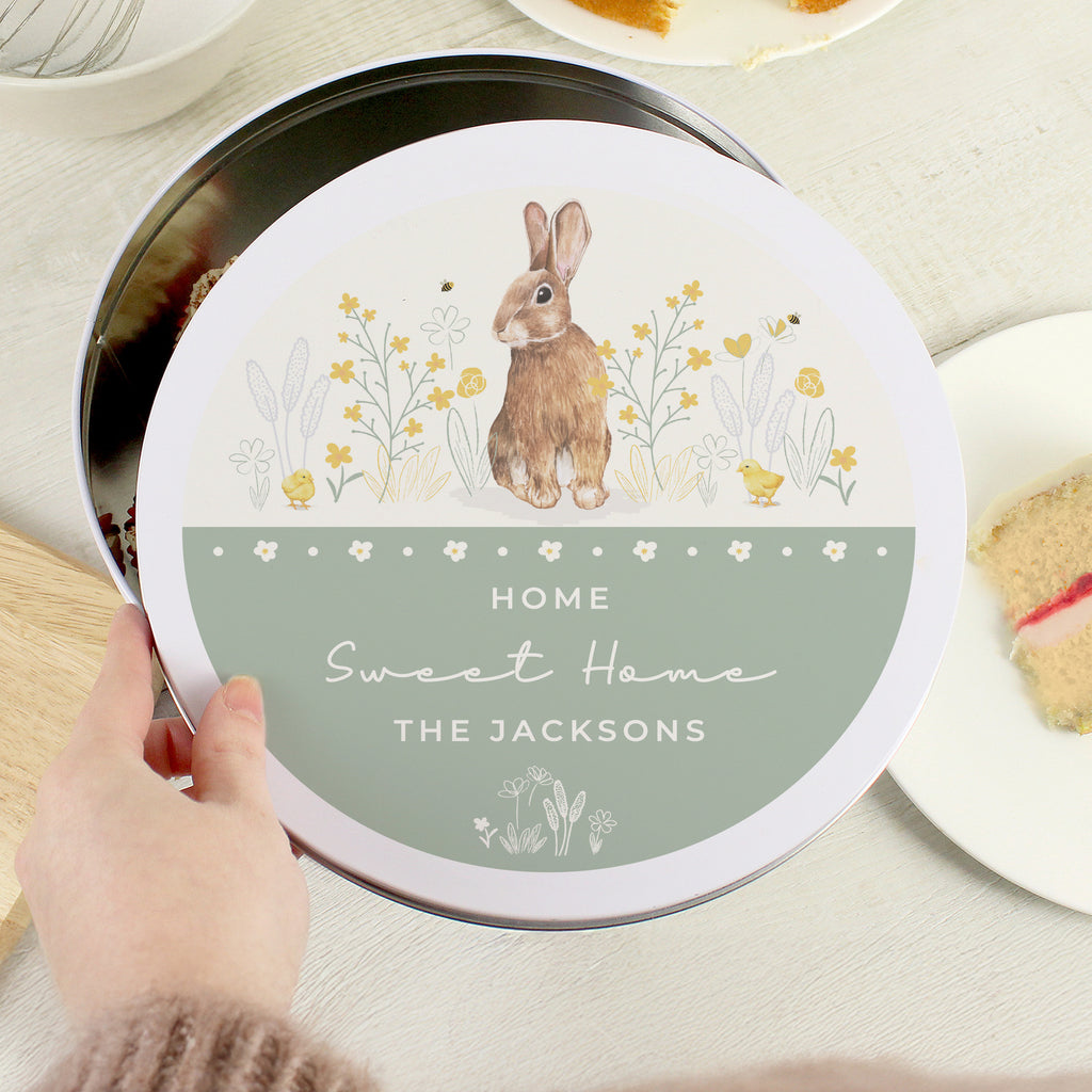 Kitchen, Baking & Dining Gifts