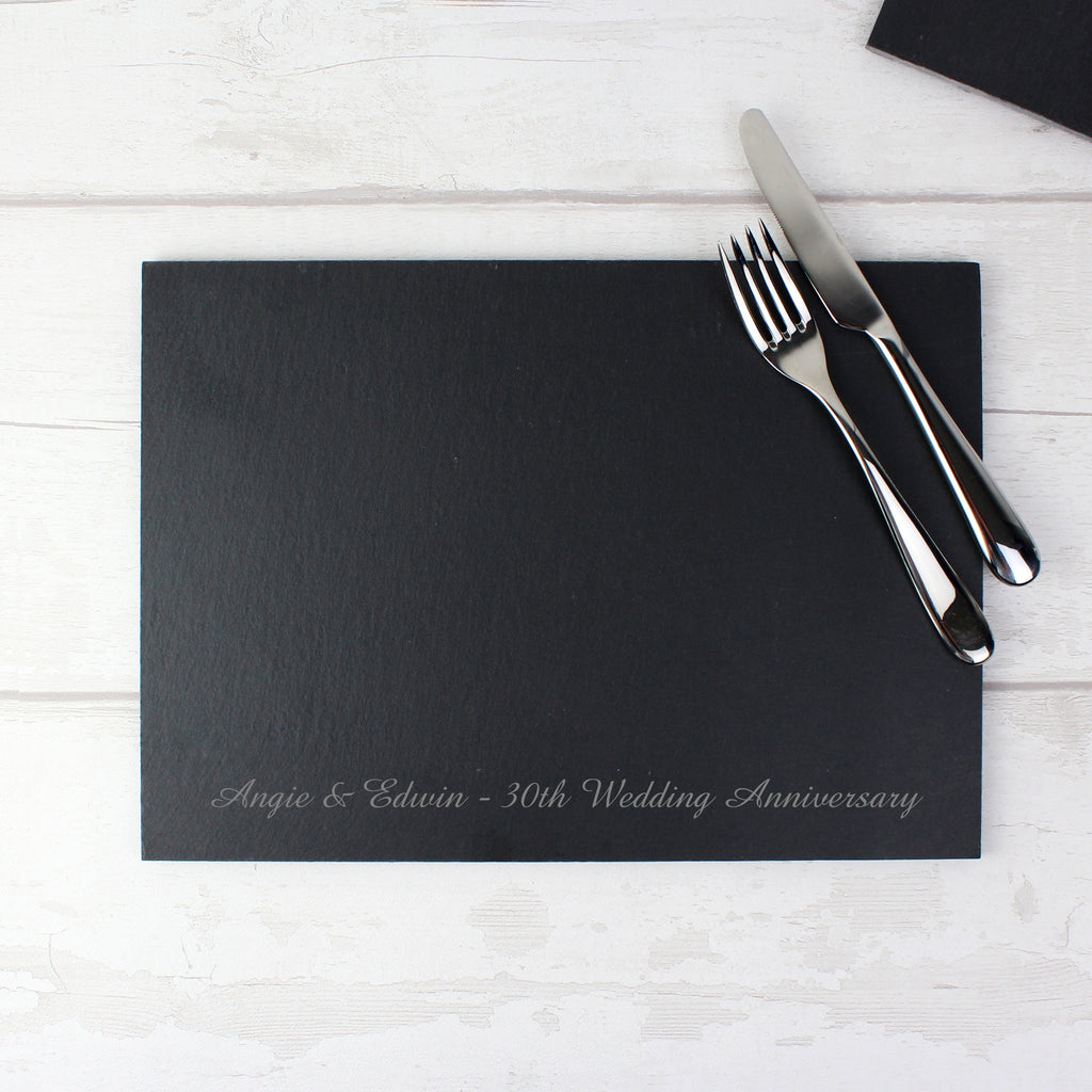 Kitchen, Baking & Dining Gifts