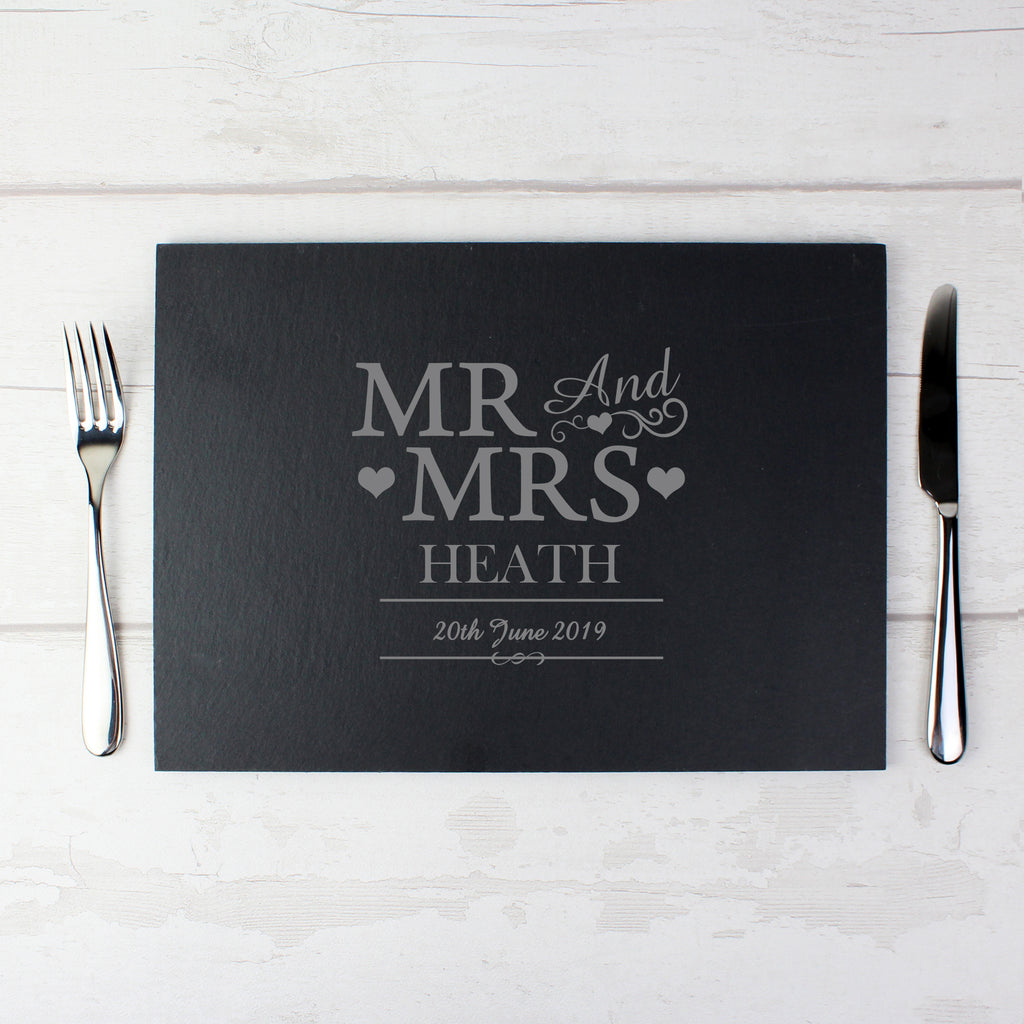Kitchen, Baking & Dining Gifts