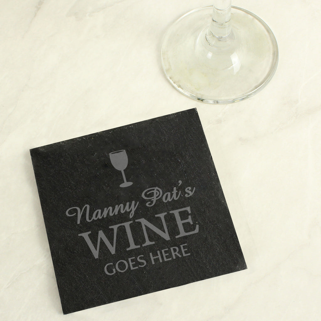 Kitchen, Baking & Dining Gifts