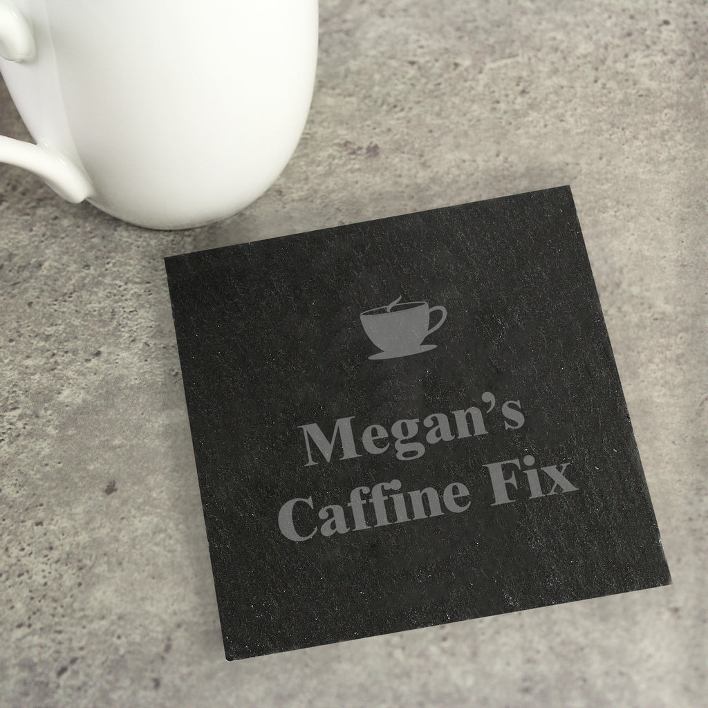 Kitchen, Baking & Dining Gifts