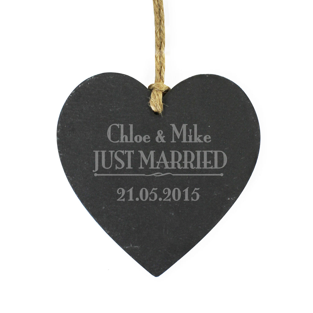 Hanging Decorations & Signs