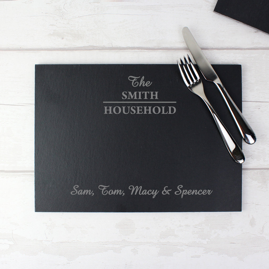 Kitchen, Baking & Dining Gifts