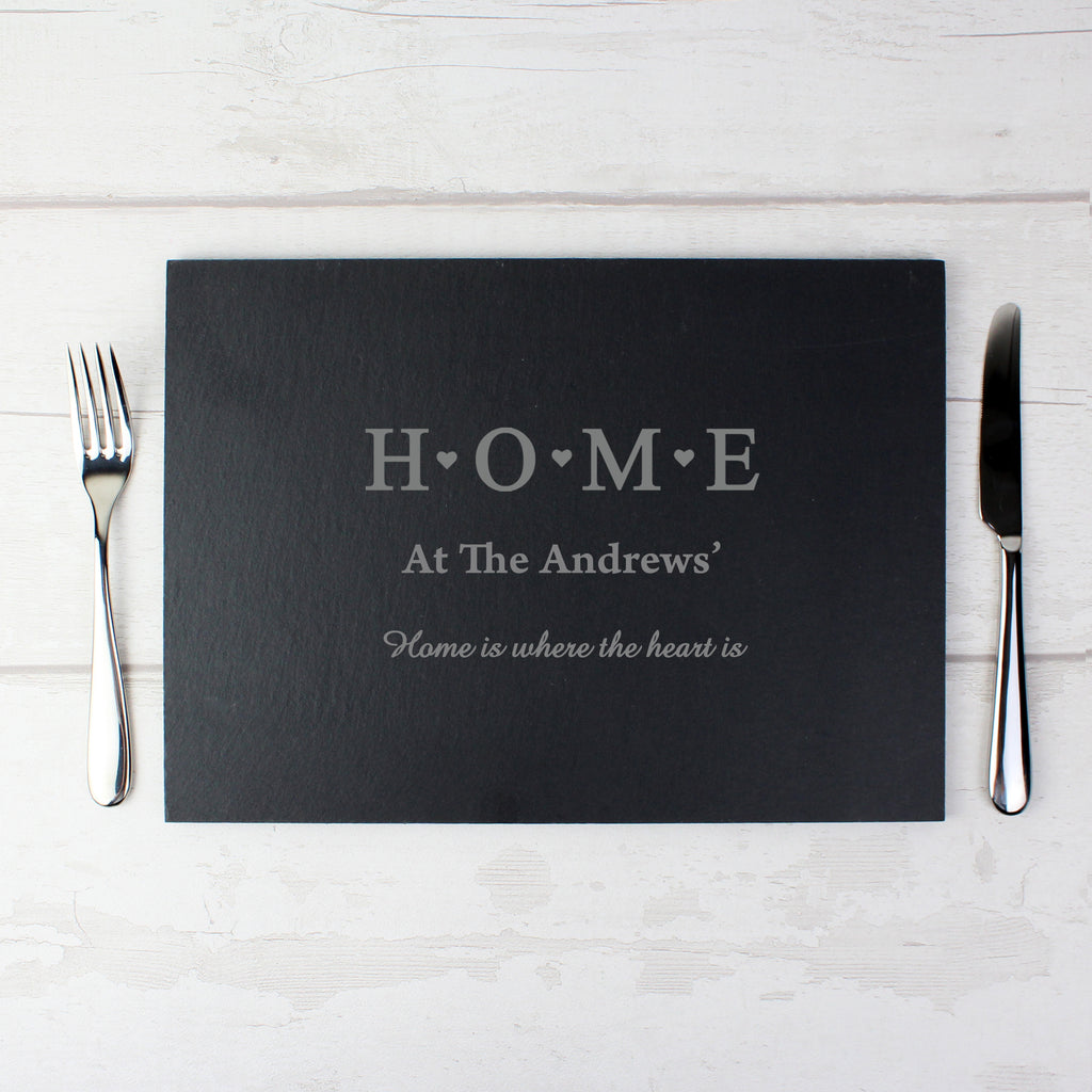 Kitchen, Baking & Dining Gifts