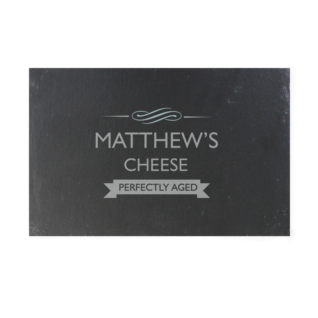 Kitchen, Baking & Dining Gifts