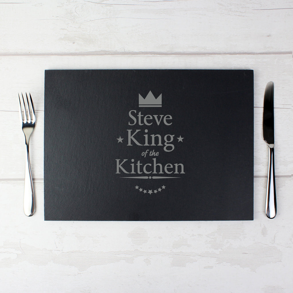 Kitchen, Baking & Dining Gifts