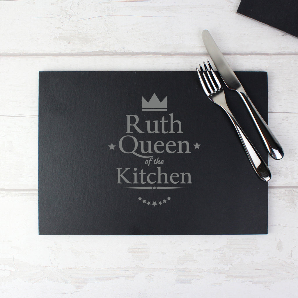 Kitchen, Baking & Dining Gifts
