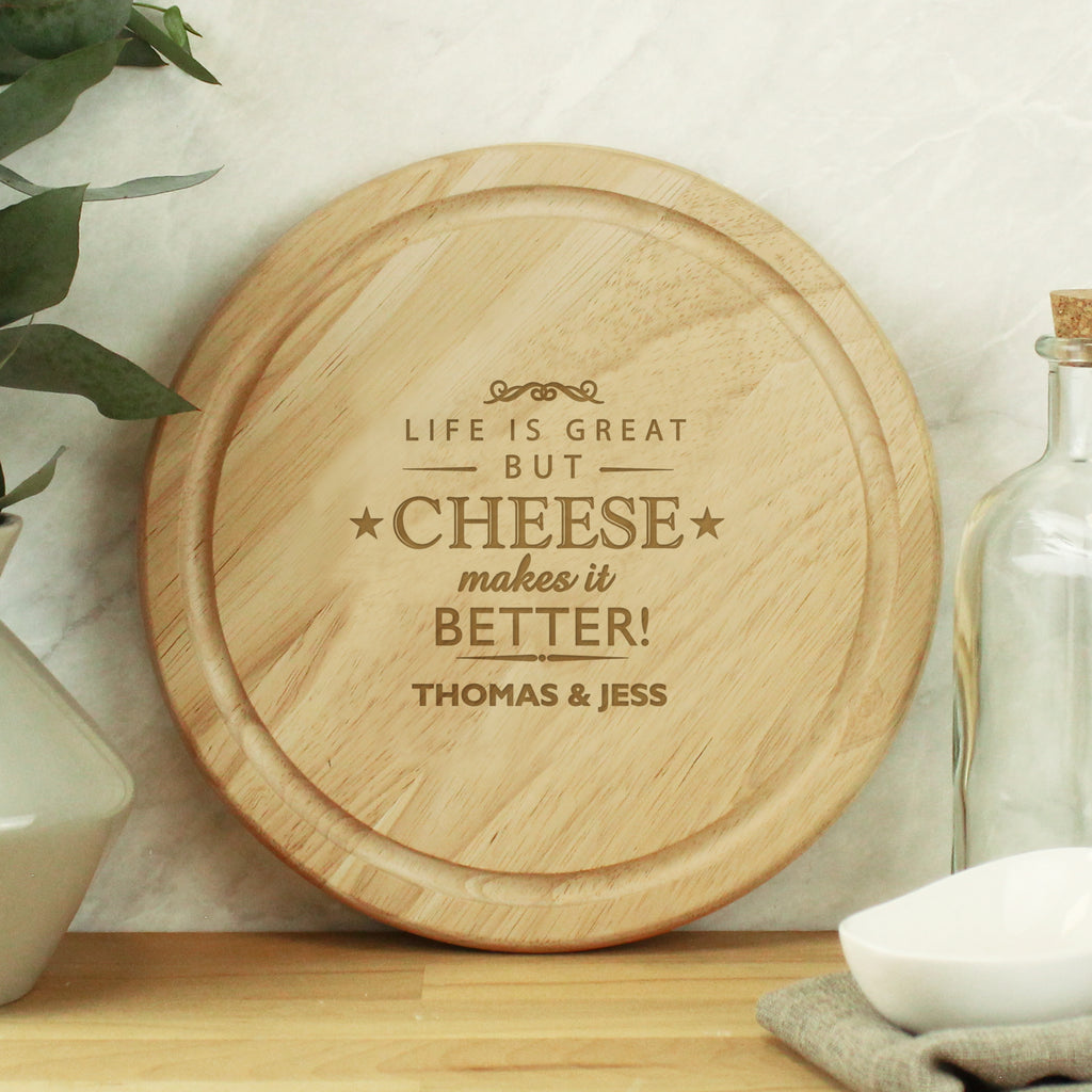Kitchen, Baking & Dining Gifts