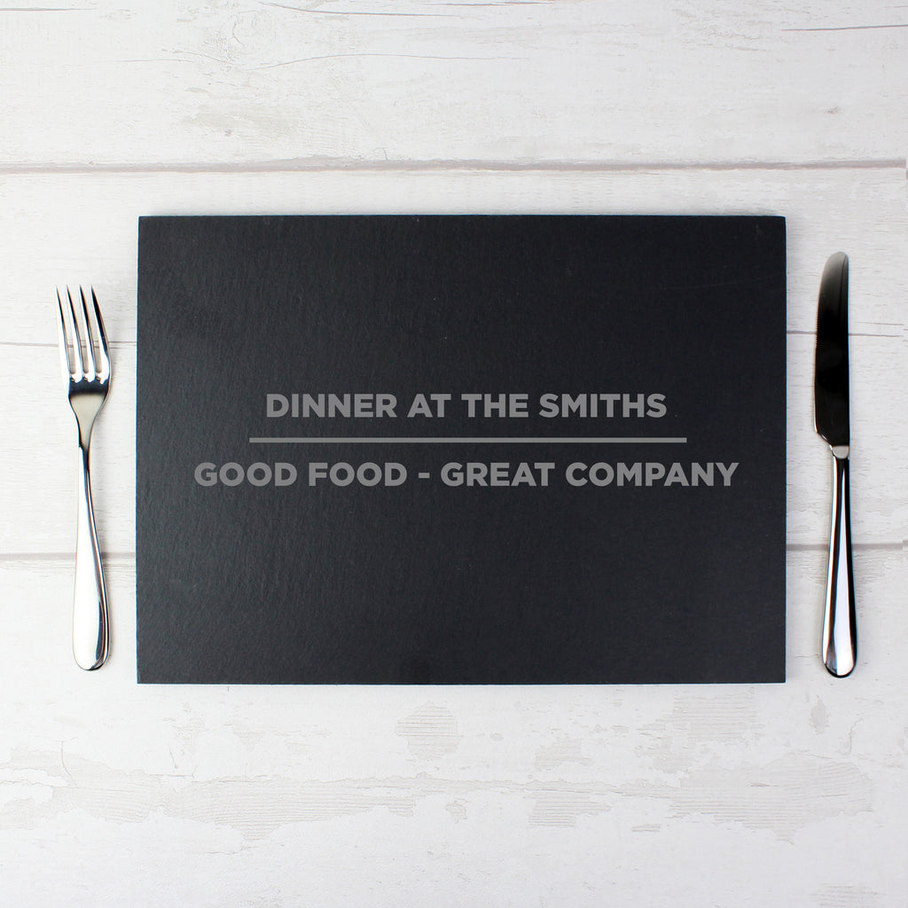 Kitchen, Baking & Dining Gifts
