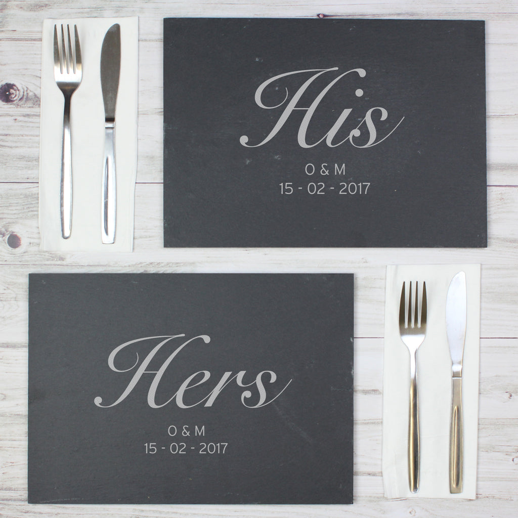 Kitchen, Baking & Dining Gifts