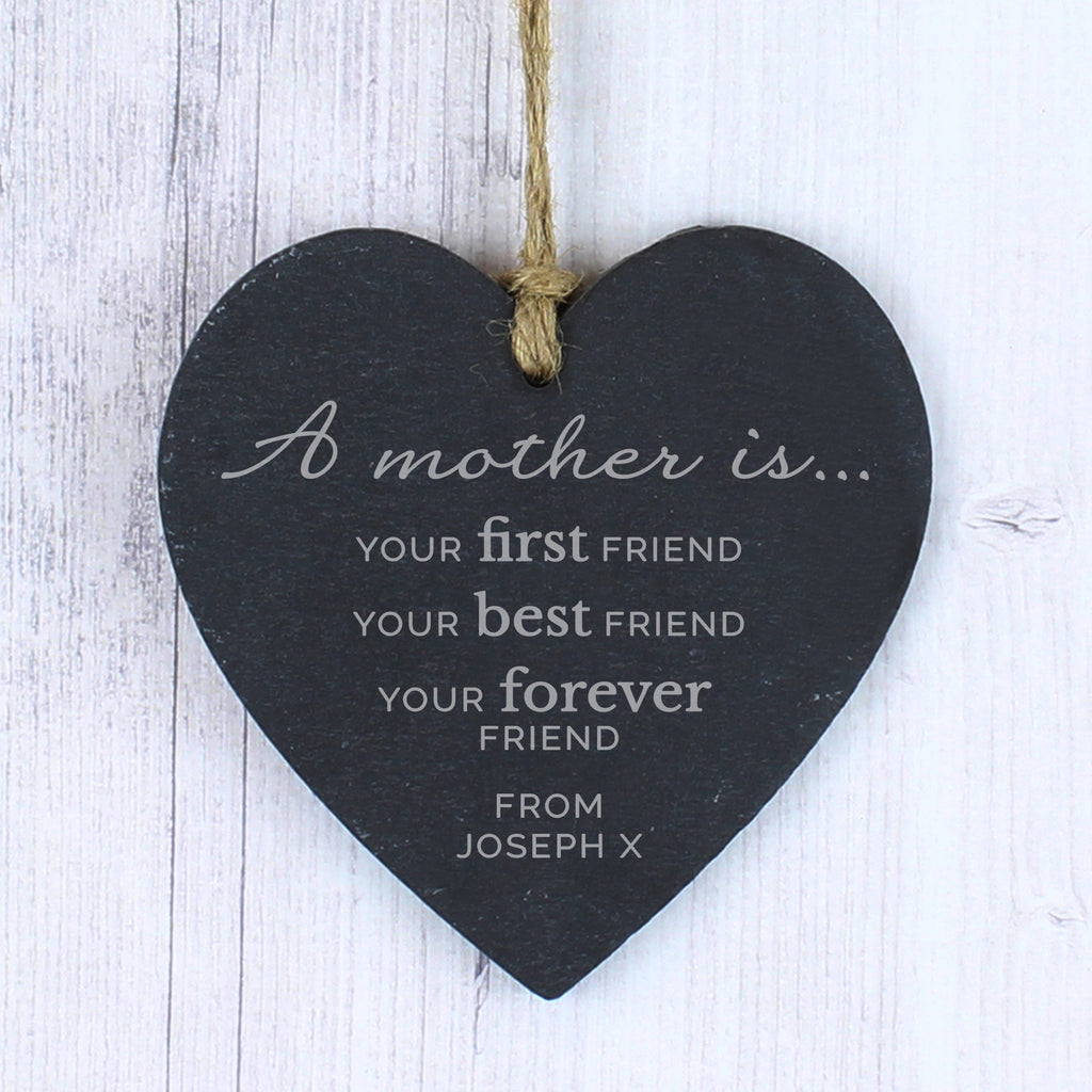 Hanging Decorations & Signs