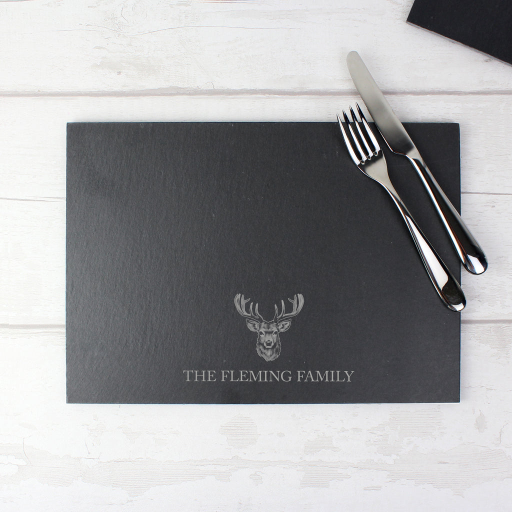 Mealtime Essentials