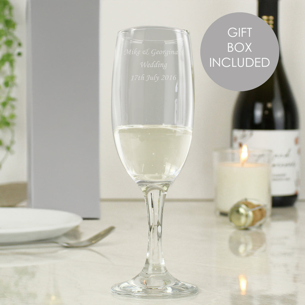 Glasses & Barware