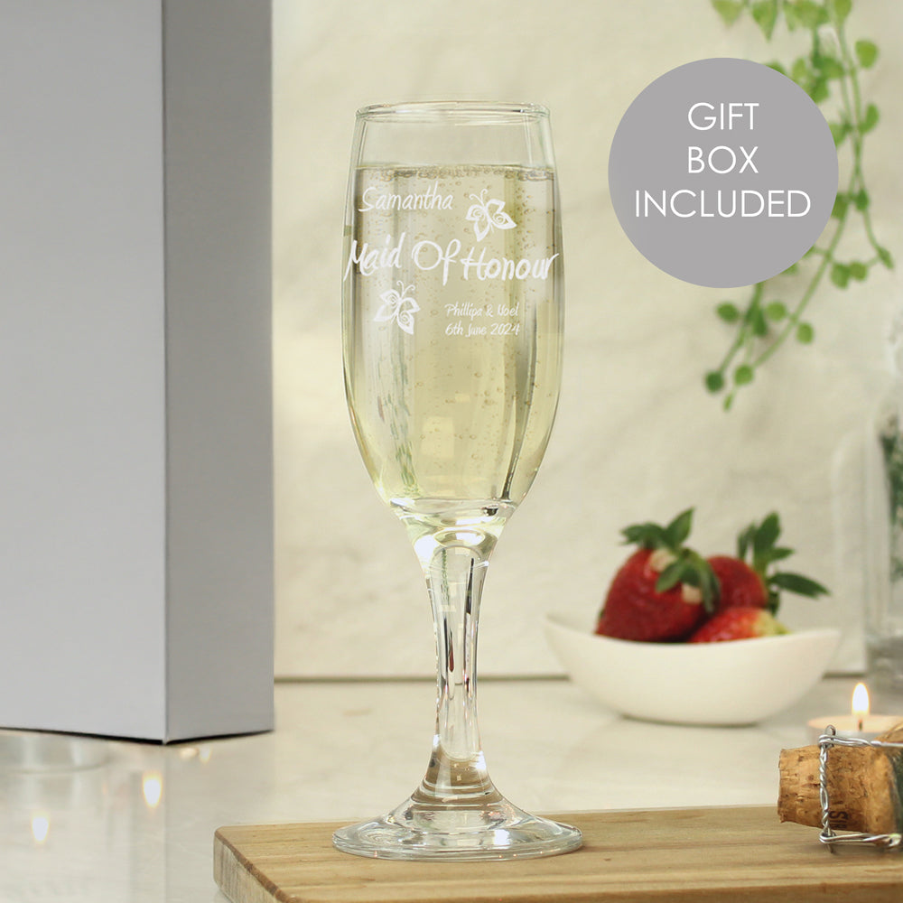 Glasses & Barware