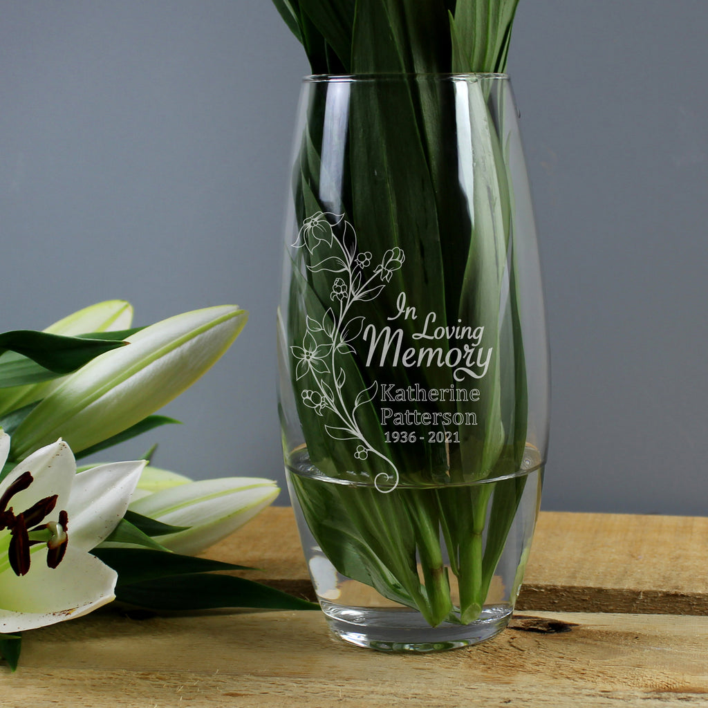 Vases