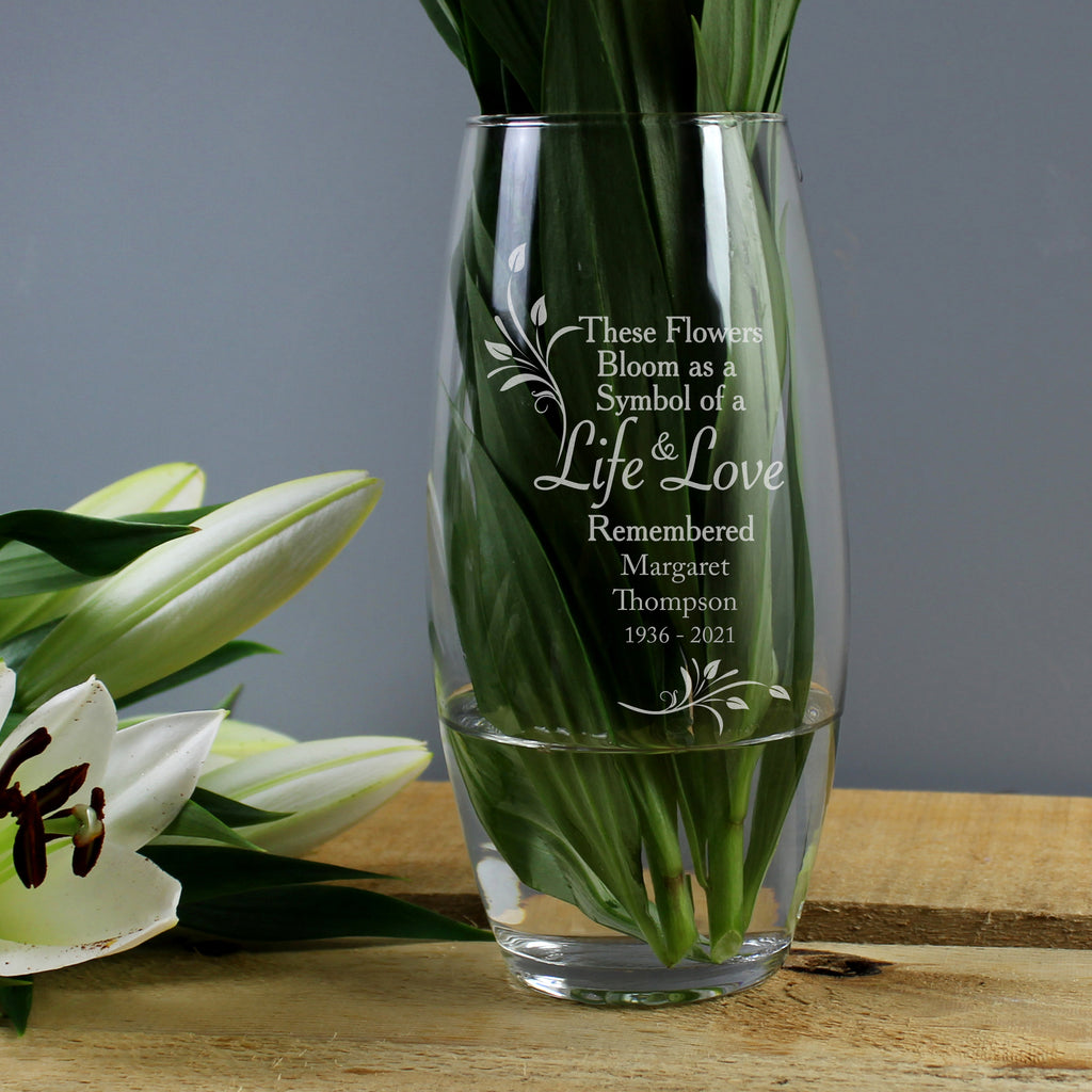 Vases