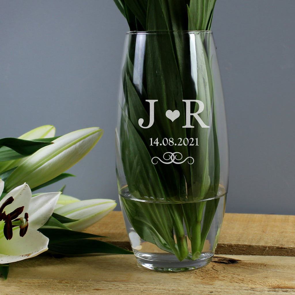 Vases