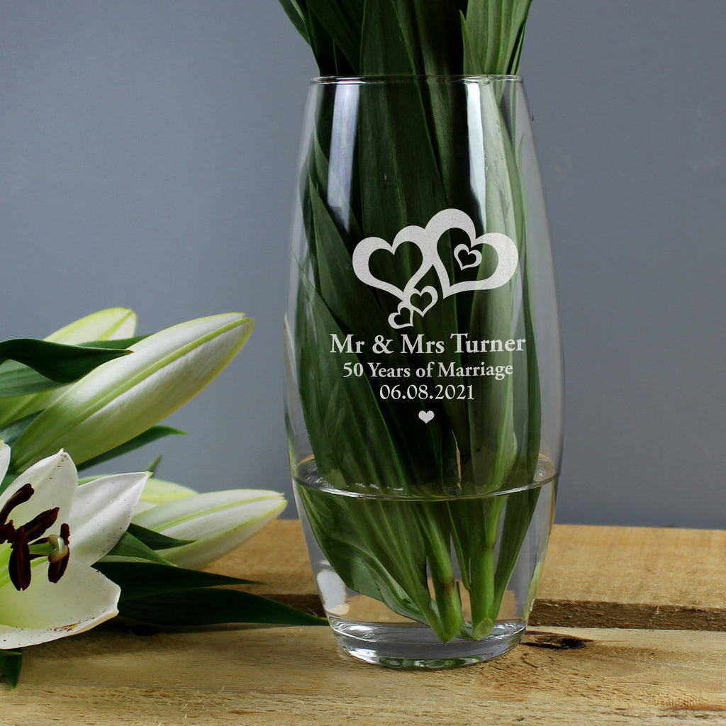 Vases