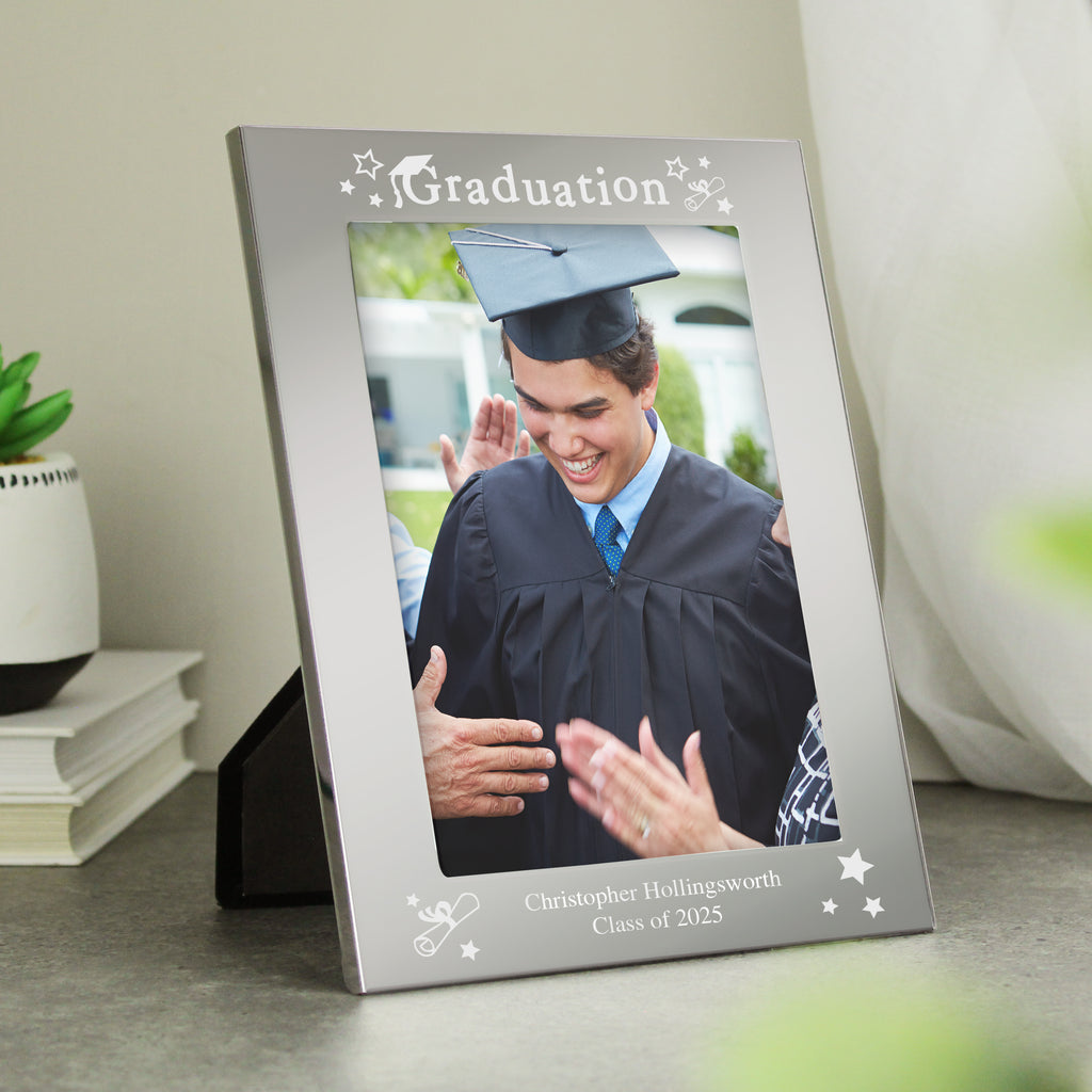 Photo Frames, Albums and Guestbooks