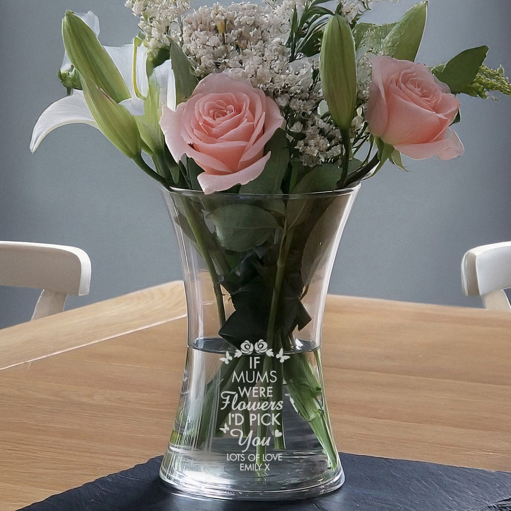 Vases