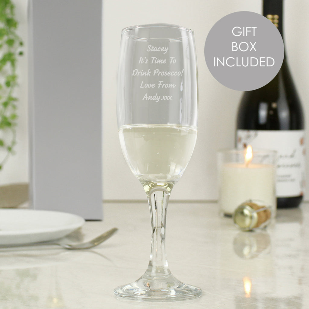Glasses & Barware