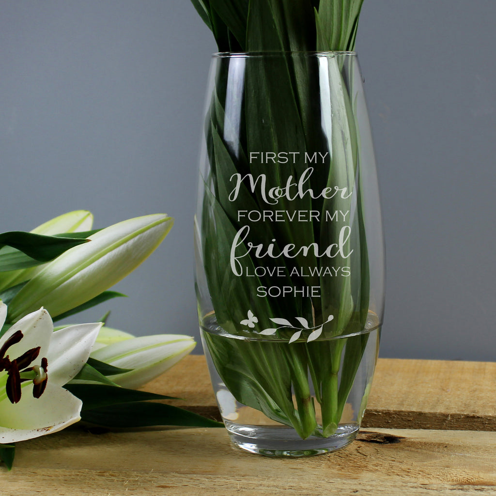 Vases