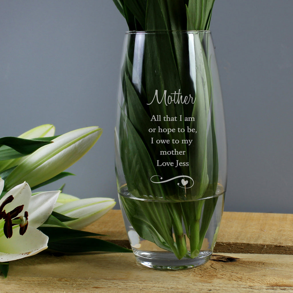 Vases