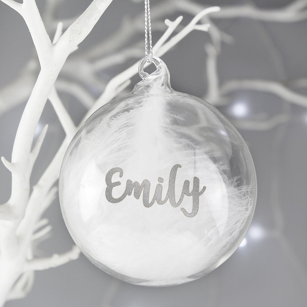 Christmas Decorations