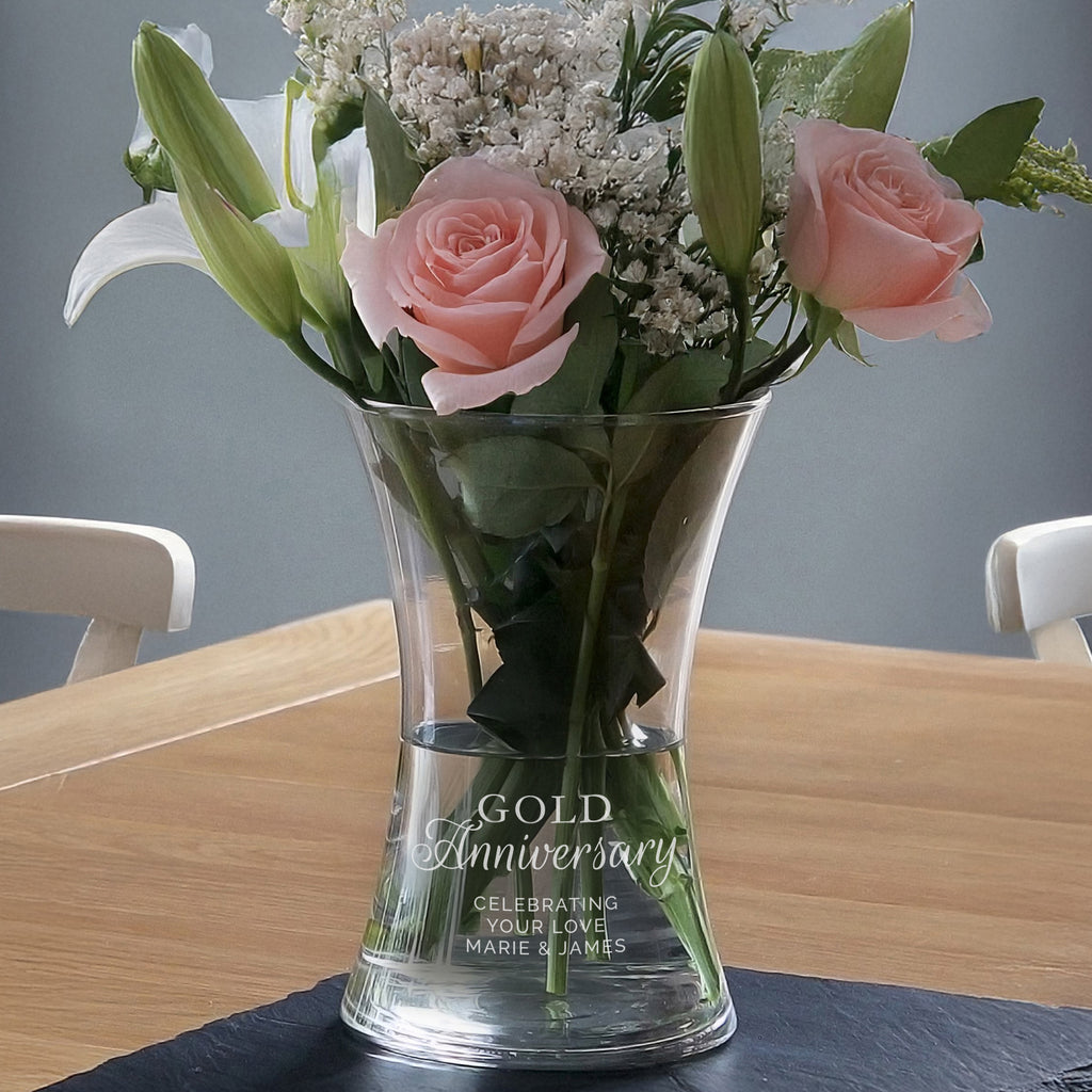 Vases
