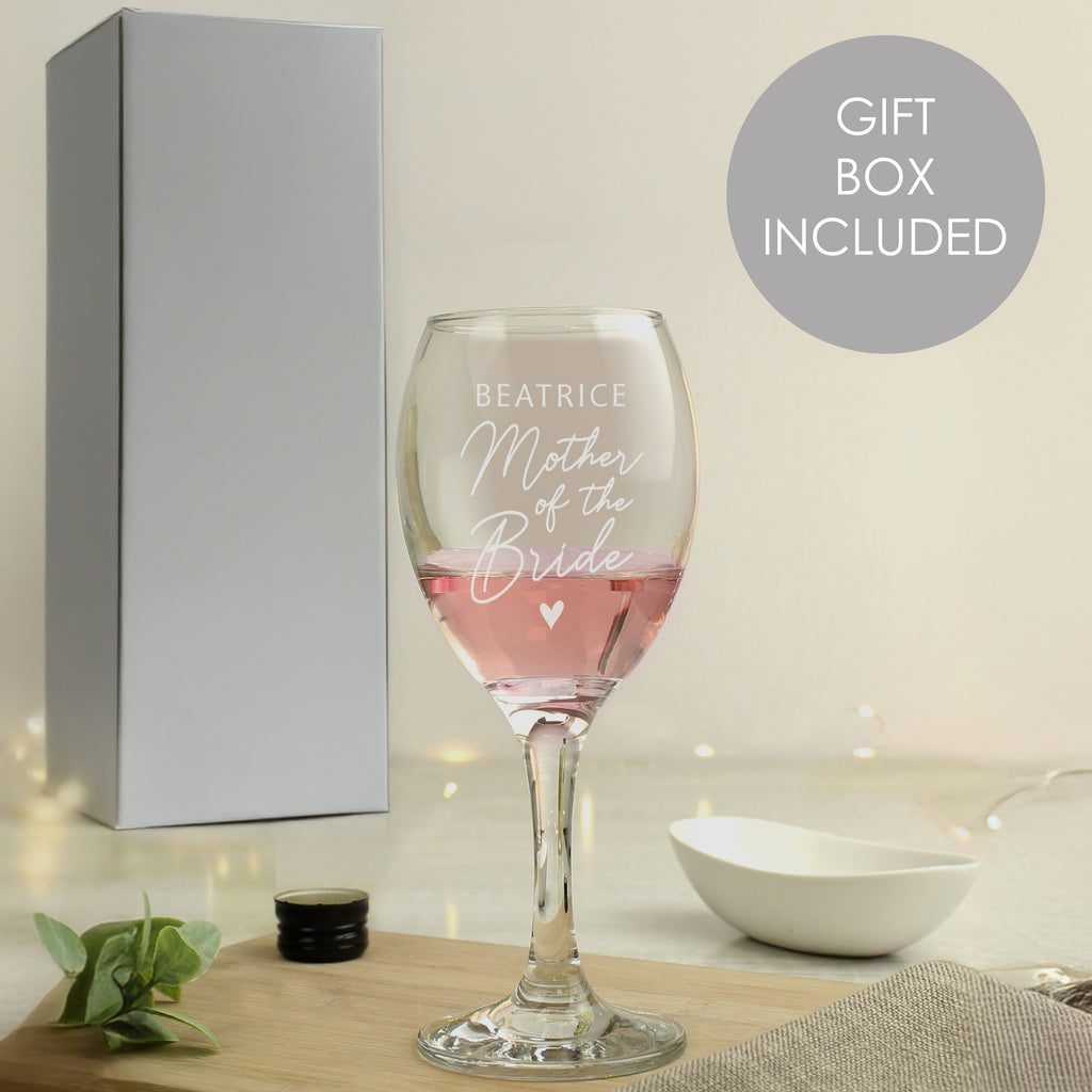 Glasses & Barware