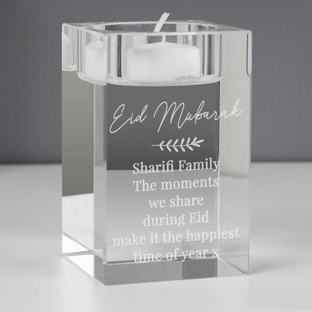 Candles & Reed Diffusers
