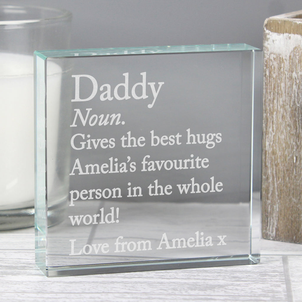 Keepsakes