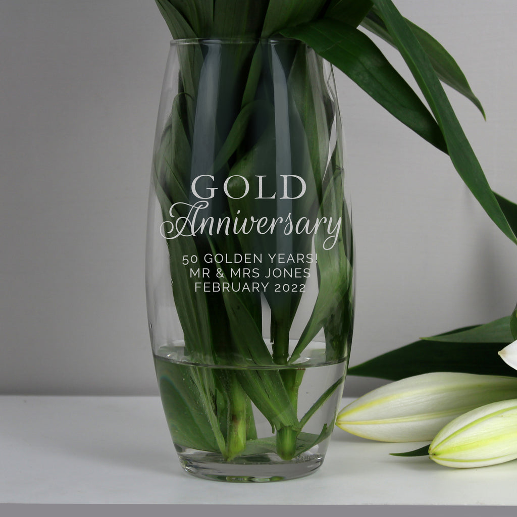 Vases