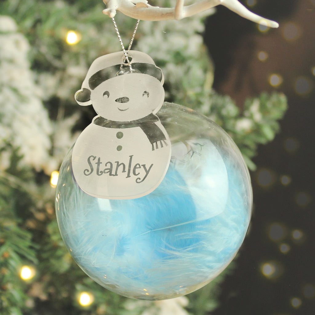 Hanging Decorations & Signs