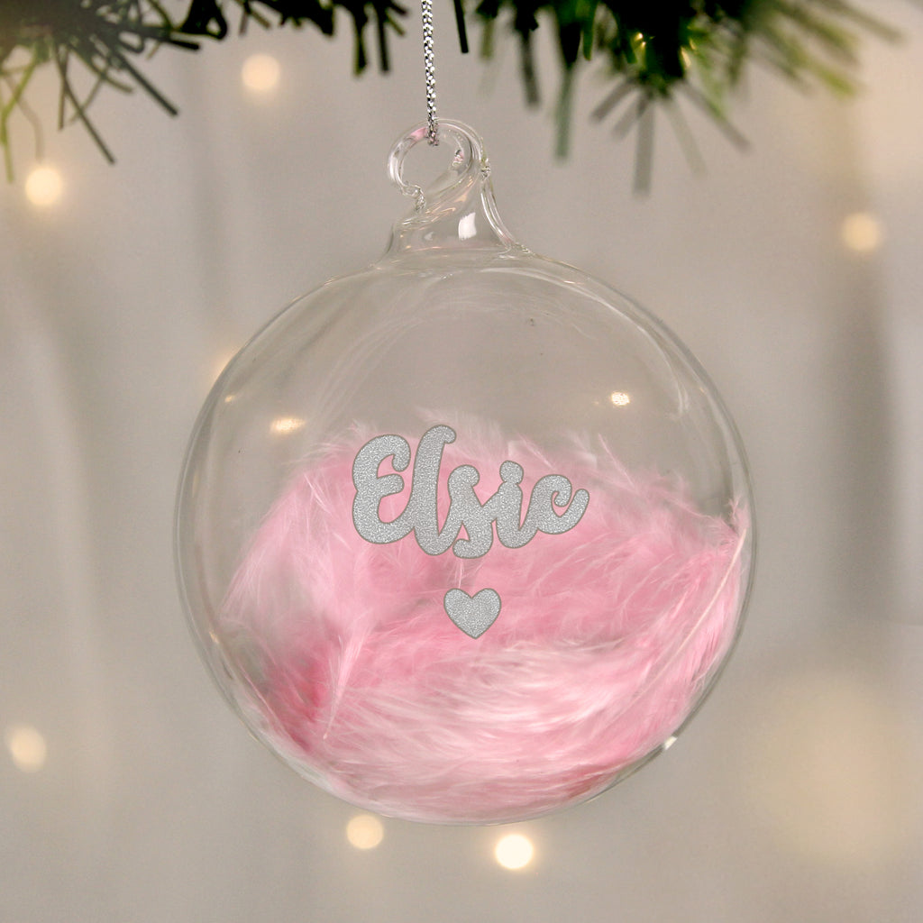 Christmas Decorations