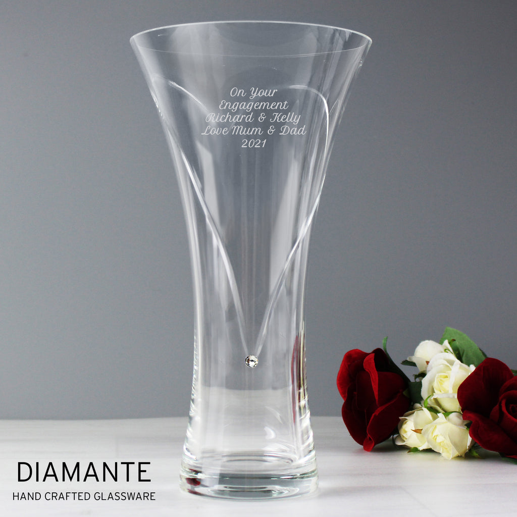 Vases