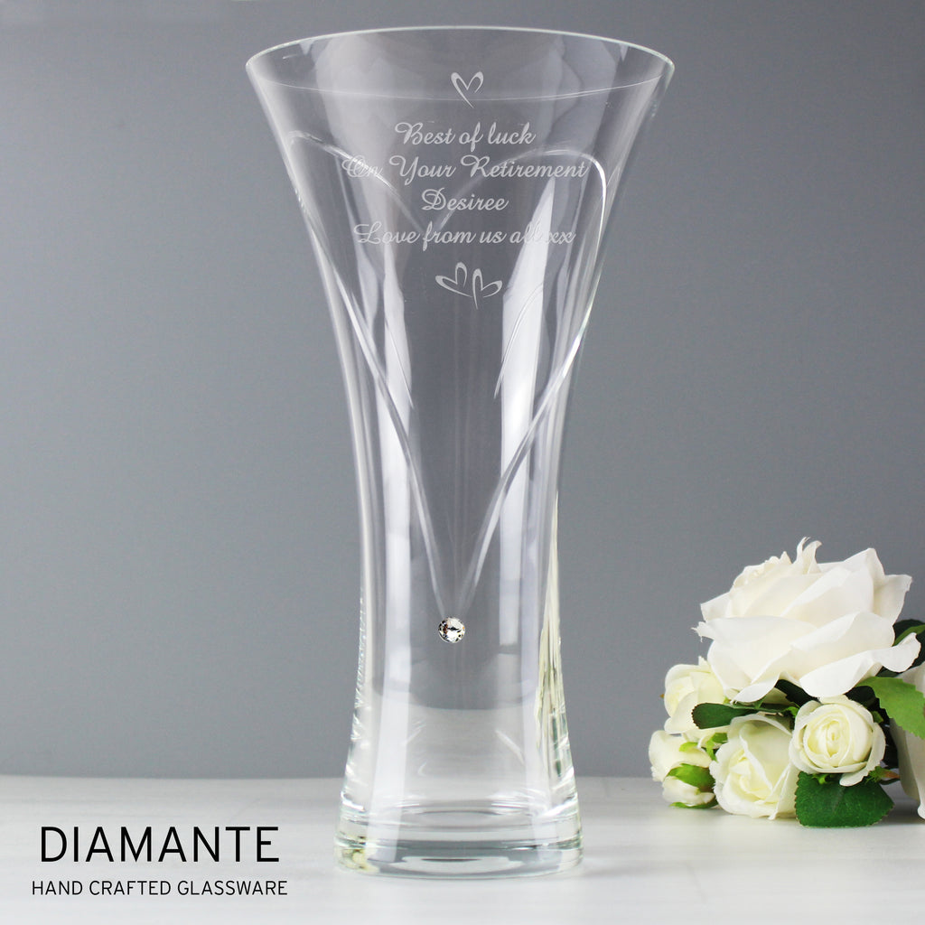 Vases