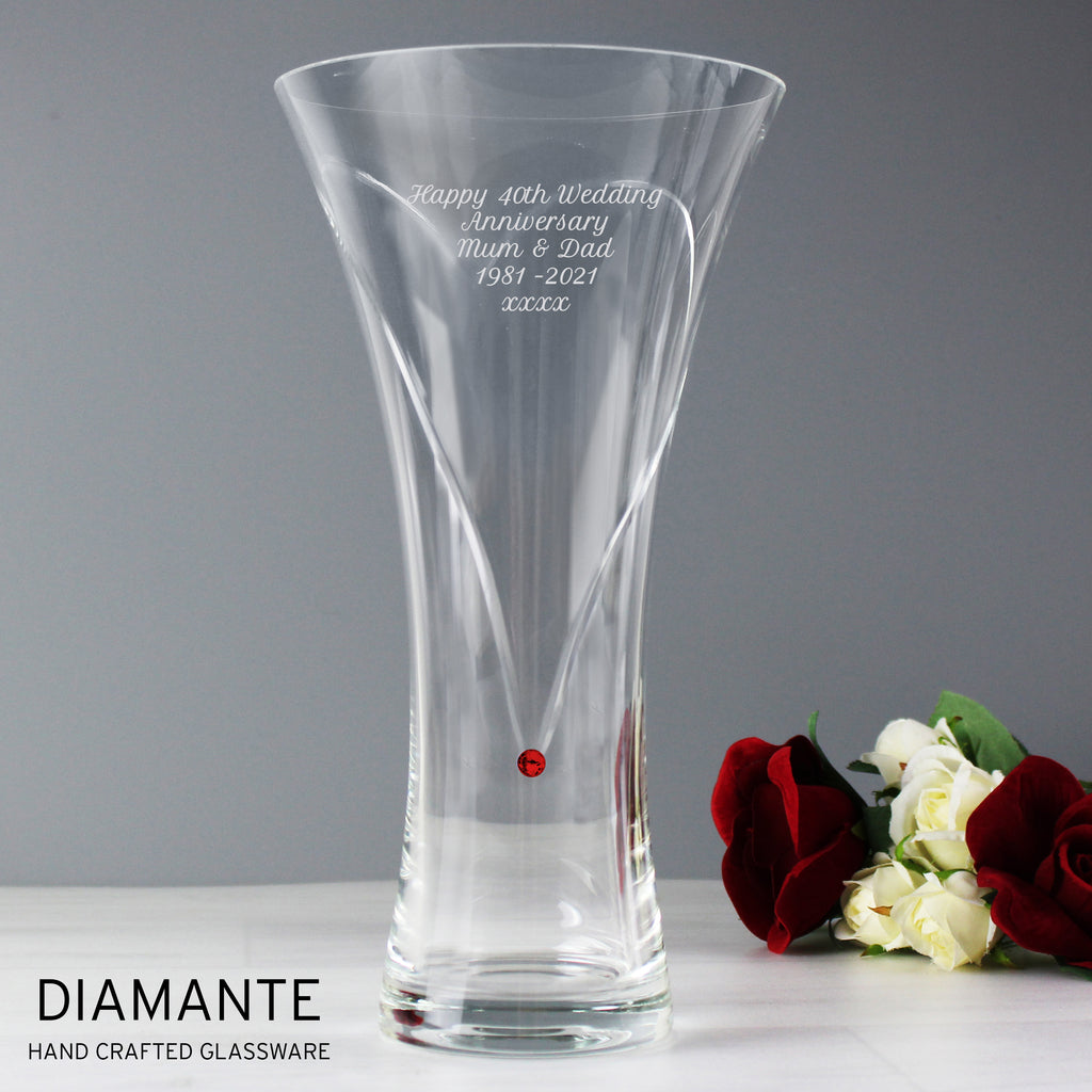 Vases