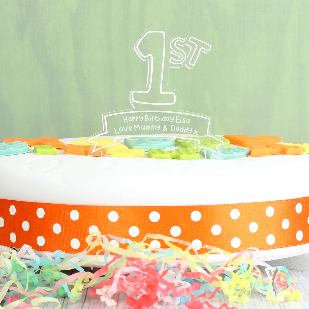 Kitchen, Baking & Dining Gifts