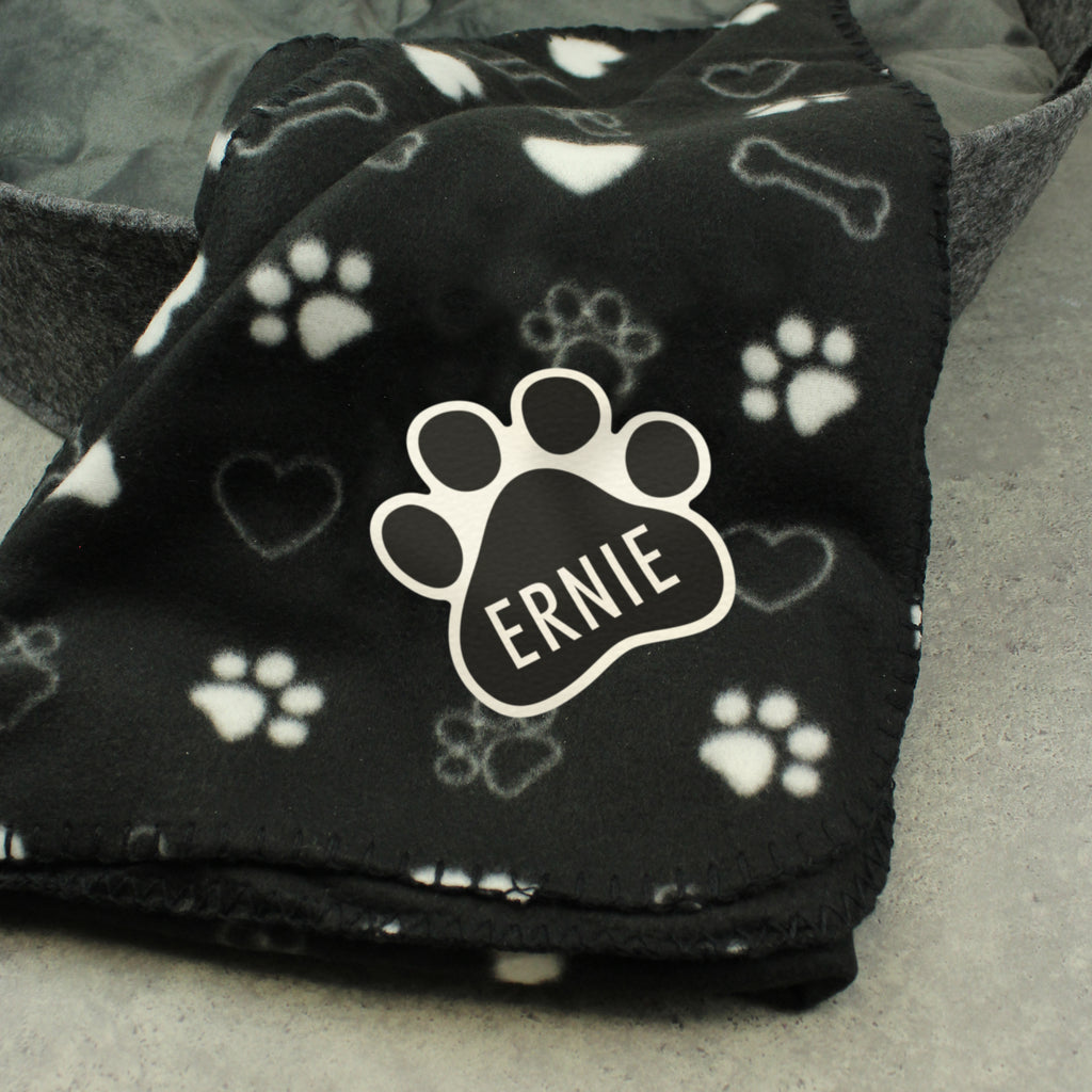 Pet Gifts