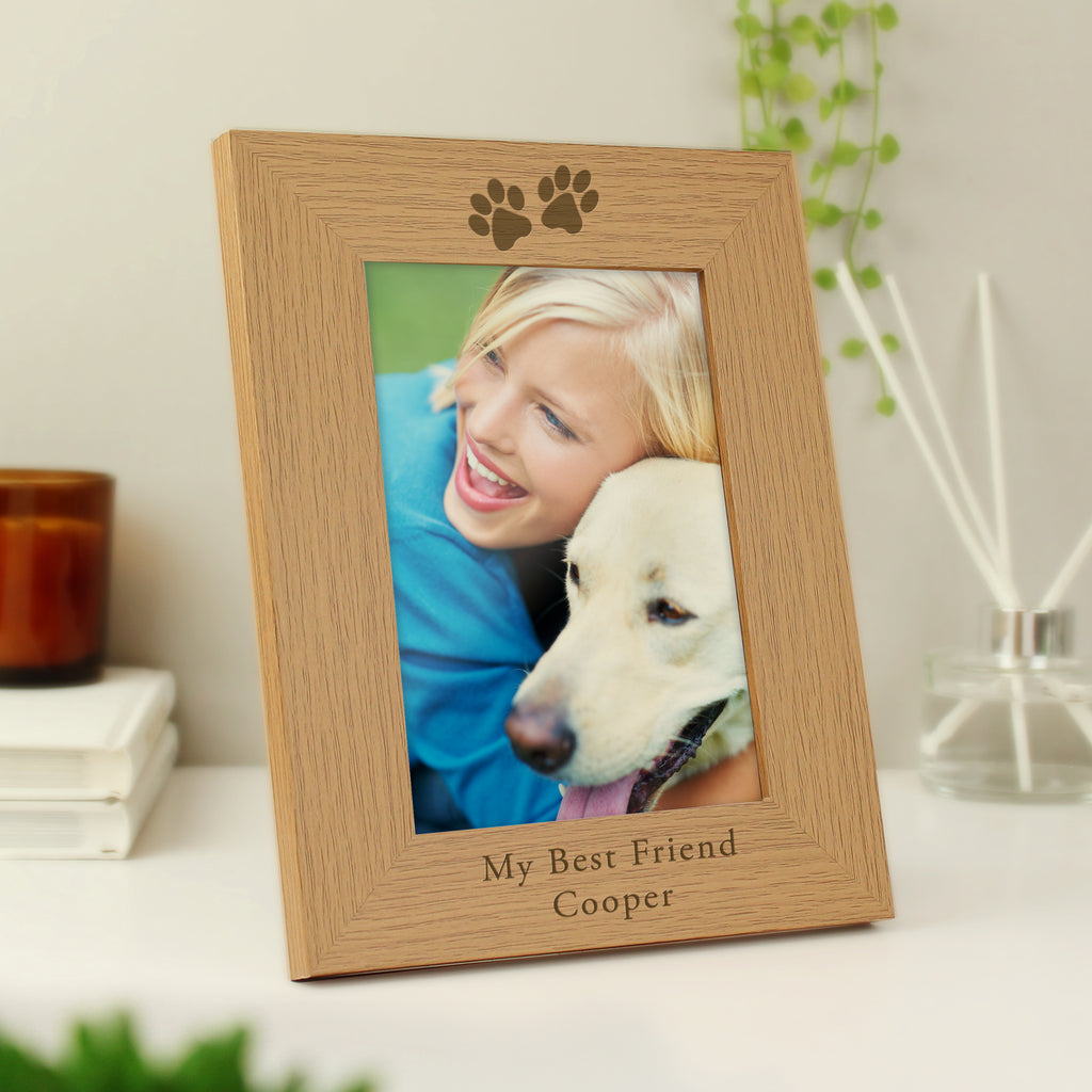 Photo Frames, Albums and Guestbooks