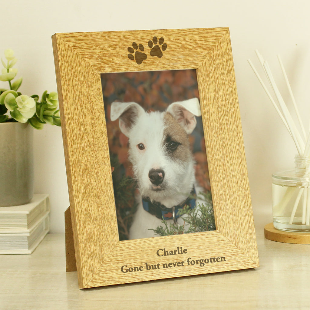 Photo Frames, Albums and Guestbooks