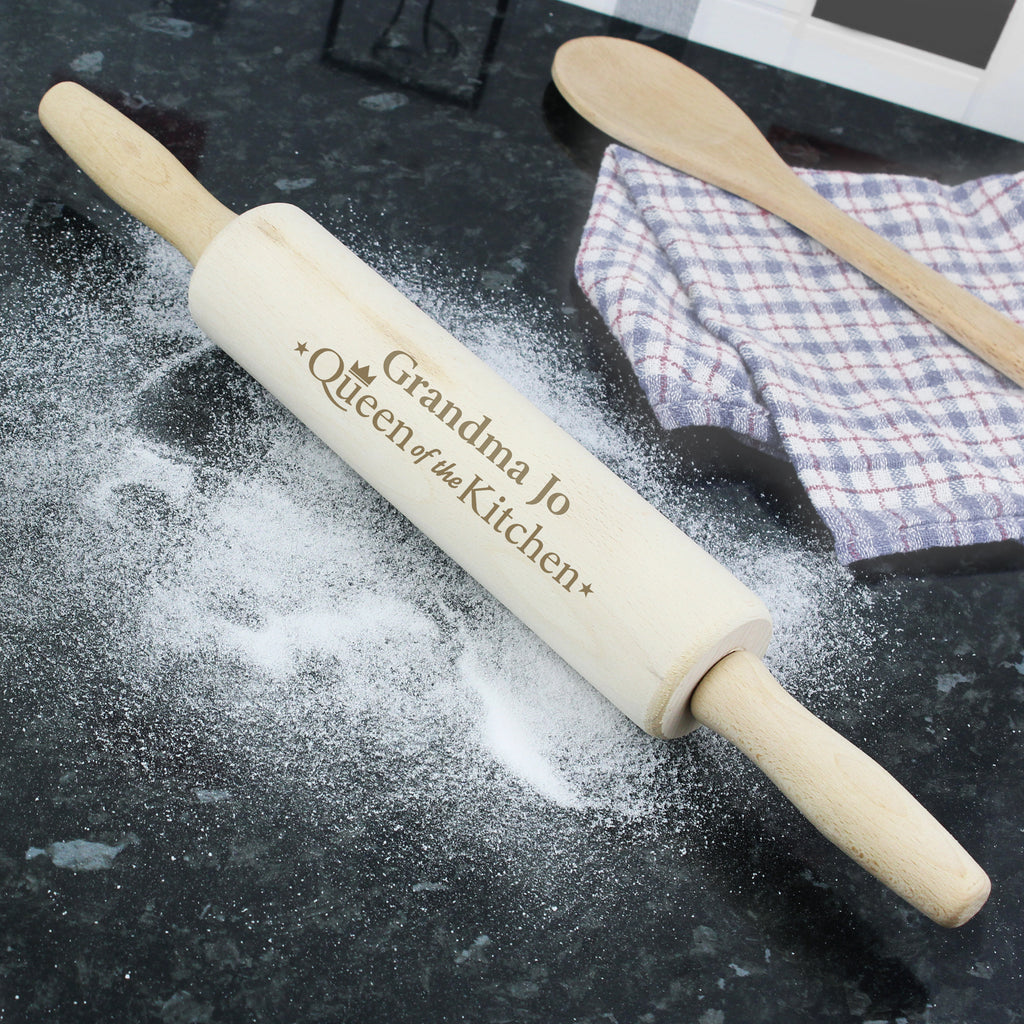 Kitchen, Baking & Dining Gifts
