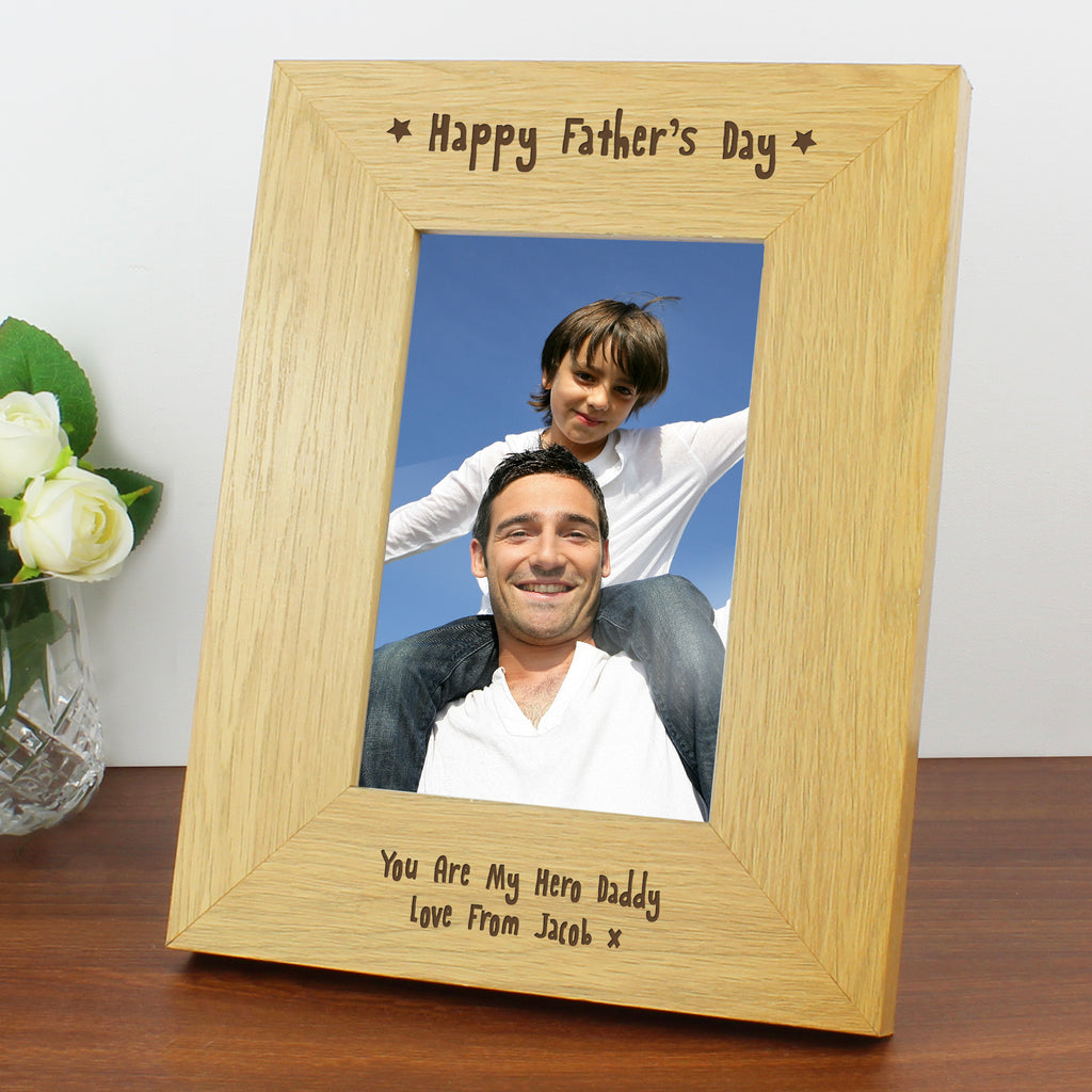 Photo Frames, Albums and Guestbooks