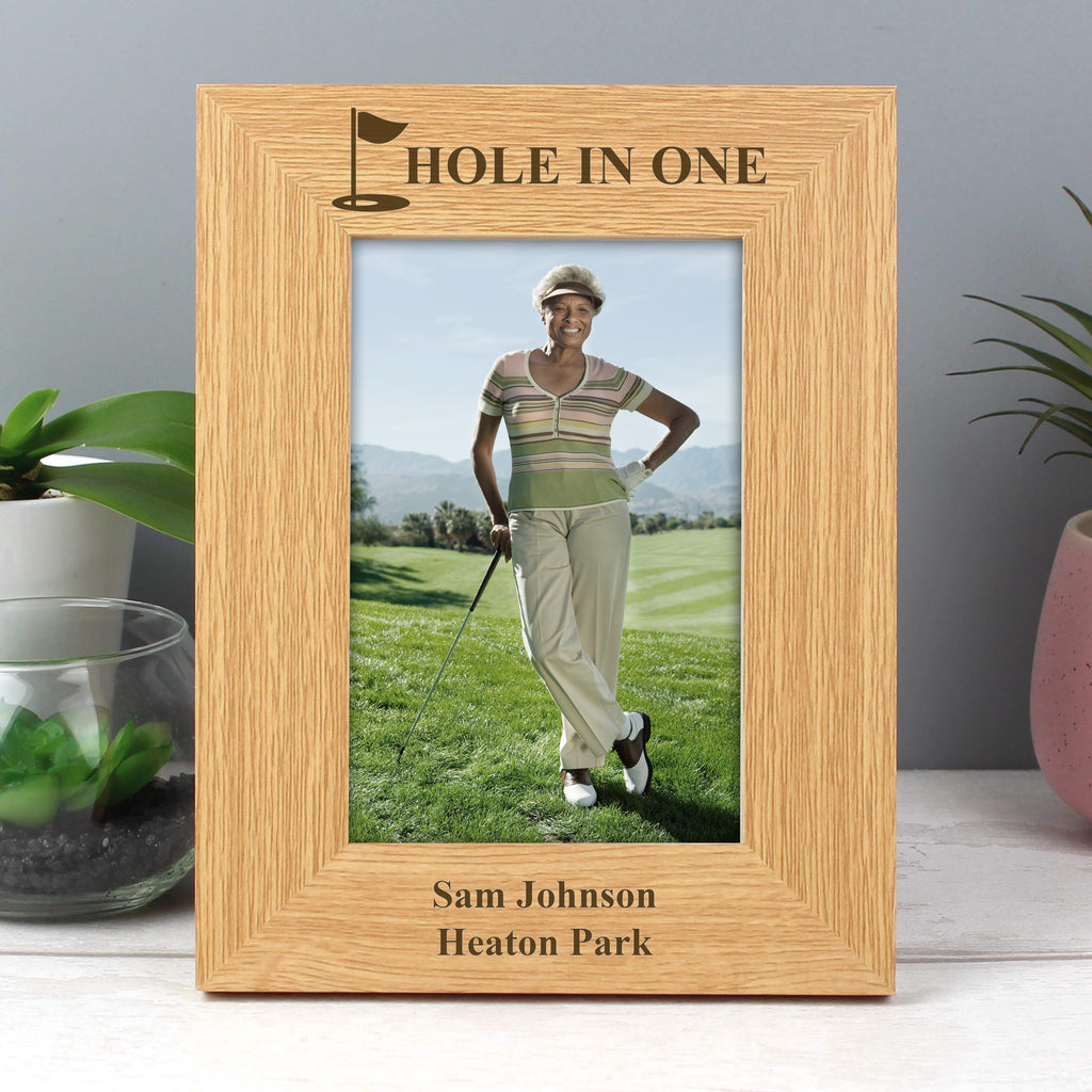 Photo Frames, Albums and Guestbooks