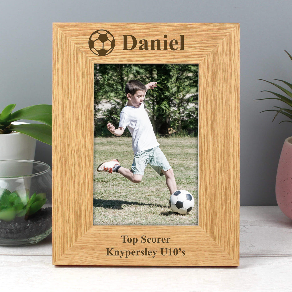 Photo Frames, Albums and Guestbooks