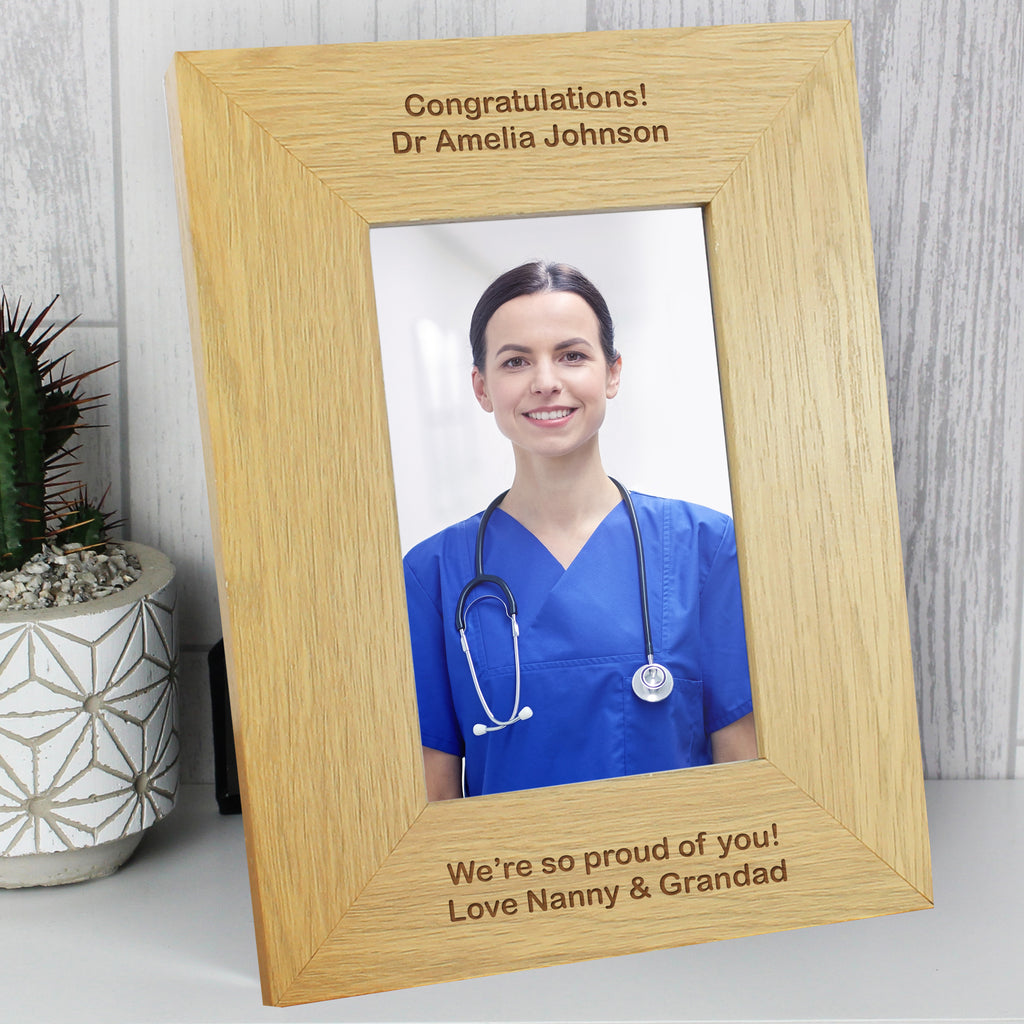 Photo Frames, Albums and Guestbooks