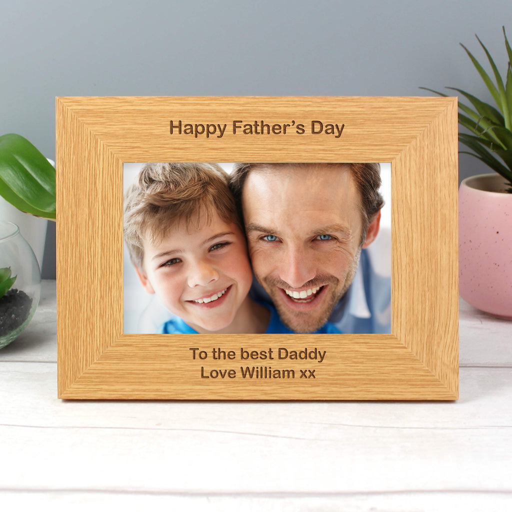 Photo Frames, Albums and Guestbooks
