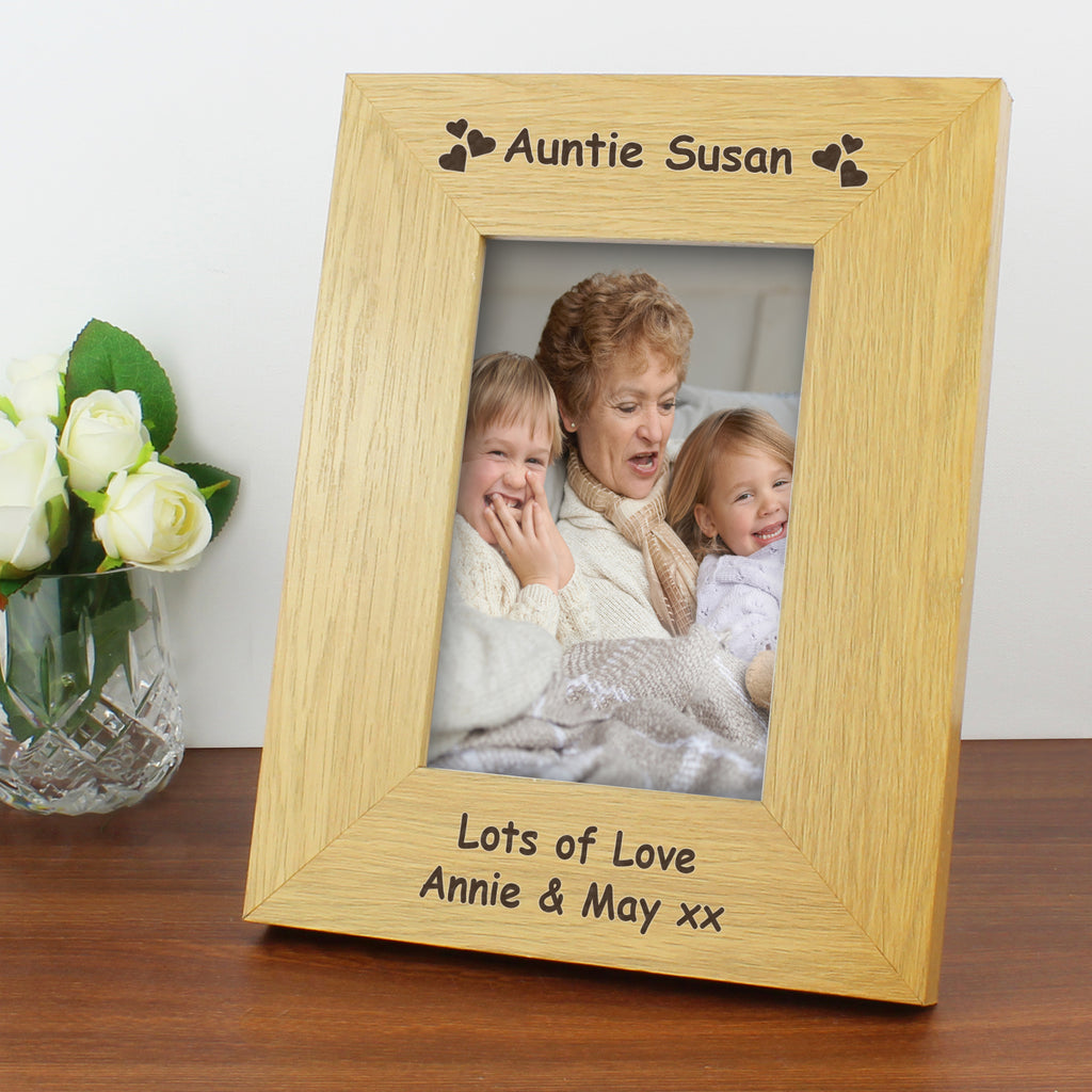 Photo Frames, Albums and Guestbooks
