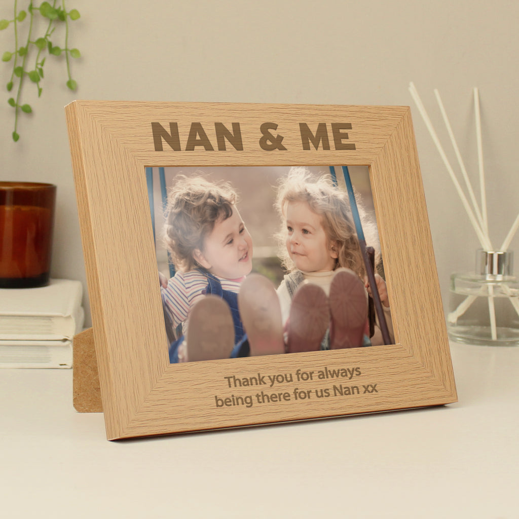 Photo Frames, Albums and Guestbooks